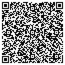 QR code with Highway 51 N One Stop contacts