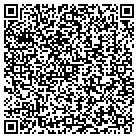 QR code with Jerry C Creech Assoc Inc contacts
