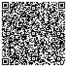 QR code with Peterson C&R Development contacts