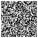 QR code with Alamo Concrete Products contacts
