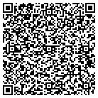 QR code with Pumpernickel's Deli contacts