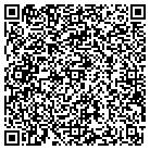 QR code with Parrot Ice Drink Products contacts