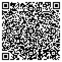 QR code with Patriot Ice Co contacts