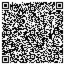 QR code with Dollar Tree contacts
