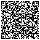 QR code with Dollar Tree contacts