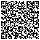 QR code with Pillar Development LLC contacts