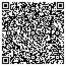 QR code with Patriot Ice CO contacts