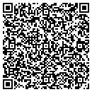 QR code with Art Quuova Gallery contacts