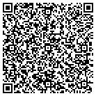 QR code with Pine Beach Development LLC contacts