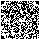 QR code with Maritime Security Council contacts