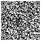 QR code with Cng United & Cng Trainers contacts