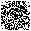 QR code with Pine Grove Properties contacts