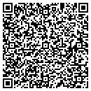 QR code with Dollar Tree contacts