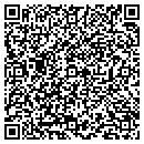 QR code with Blue Sage Cafe Of Lake Oswego contacts