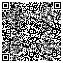 QR code with Coast Auto Parts contacts