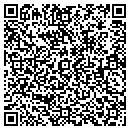 QR code with Dollar Tree contacts