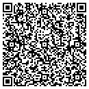 QR code with Pur-Ice LLC contacts