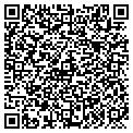 QR code with Pks Development Inc contacts