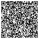 QR code with Raffahel's Ice Cream Parlor contacts