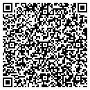 QR code with Boba Licious contacts
