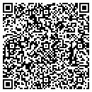 QR code with Dollar Tree contacts