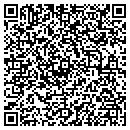 QR code with Art Rouge Corp contacts