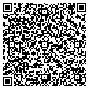 QR code with Rbt Ice Cream LLC contacts