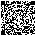 QR code with Port City Sound & Security contacts