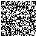 QR code with Portland Development contacts