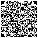 QR code with Bob's Auto Cafe' contacts