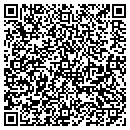 QR code with Night Owl Security contacts