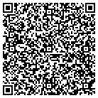 QR code with Arts Arena Gallery contacts