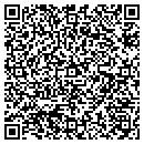 QR code with Security Trading contacts