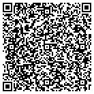 QR code with Republic Ice Cream contacts