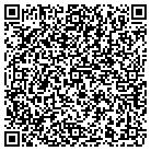 QR code with Portland Web Development contacts
