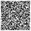 QR code with Sensible Security contacts