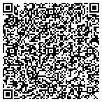 QR code with All Discount Concrete contacts