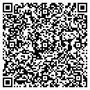 QR code with Corner Scott contacts