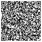 QR code with Ppi Development Group LLC contacts