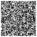 QR code with Hoover's Quick Stop contacts