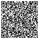 QR code with Rita's Low Country Ices LLC contacts