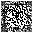 QR code with Alpaview Concrete contacts
