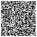 QR code with Cramazillion Inc contacts