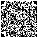 QR code with Dollar Tree contacts