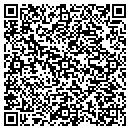 QR code with Sandys Shave Ice contacts