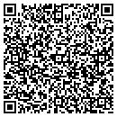 QR code with Rooms To Go contacts