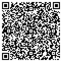 QR code with Artsiphartsi contacts