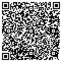 QR code with Sc Ices contacts