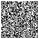 QR code with Dollar Tree contacts
