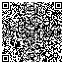 QR code with Scoop Ice Cream contacts